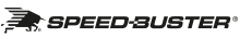 logo-speed buster