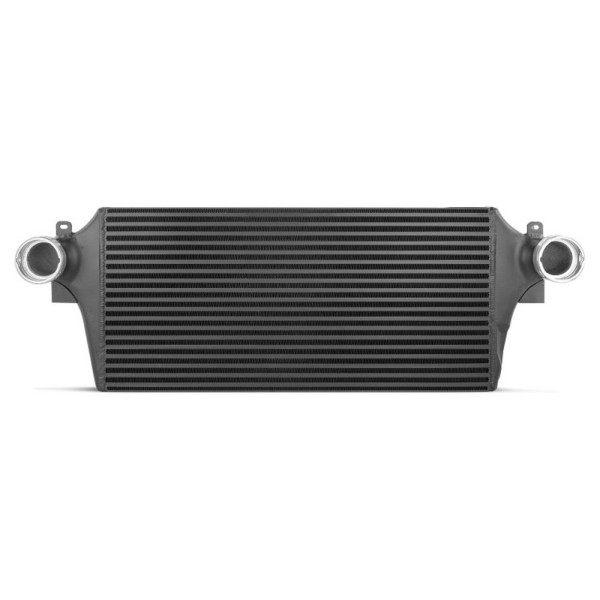 Wagner Perf. Ladeluftkühler Kit EVO 1 für VW Transporter T5.1 2.5 TDI - Transporter T5.1 2.5 TDI