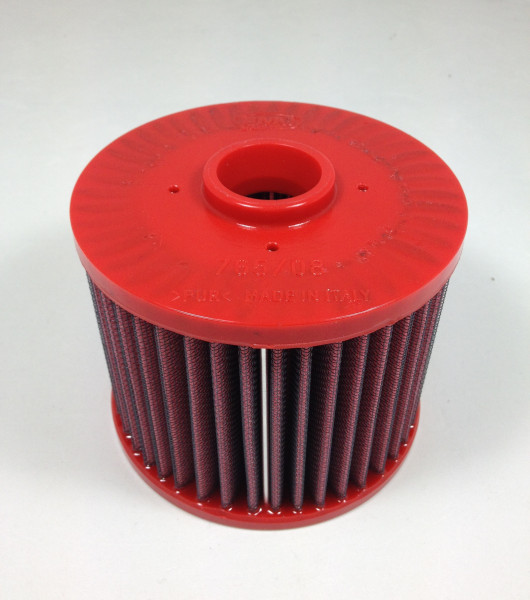 BMC PKW Sportluftfilter FB 769/08 (Audi A6 4G 2.0 TDI 2.0 TFSI)