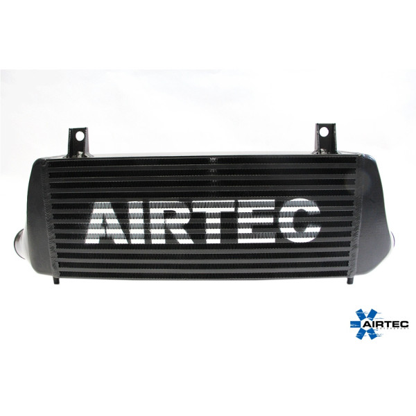 AIRTEC intercooler Audi TTRS 8J, ATINTVAG19