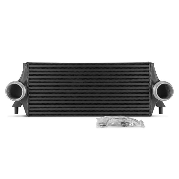 Wagner Performance Intercooler Kit für Ford Bronco 2.3L/2.7