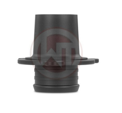 Wagner Turbo Outlet für VAG 1.8/2.0 TSI Motoren EA888 Gen.3 - S3 8V 2.0TFSI