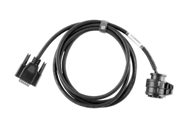 Autotuner DSG Bench Kabel DQ38X, ATDSG060