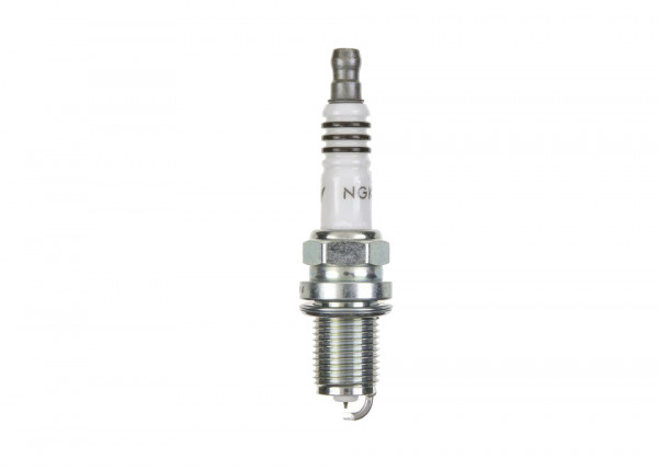 NGK spark plugs for Audi RS3, TTRS 2.5 TFSI, older caliber