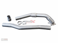 HG Motorsport (BULL-X) | TurboPerformance Shop