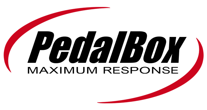 LOGO_PedalBox_07-2016-BLACK