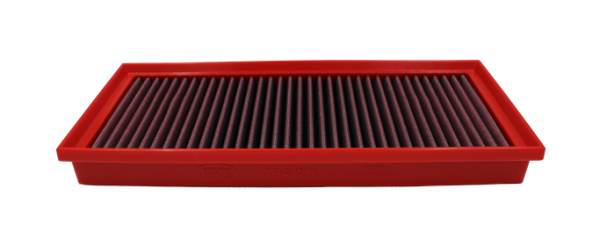BMC Pkw Sportluftfilter Fiat Scudo, Peugeot Expert II, Toyota Proace, FB794/20