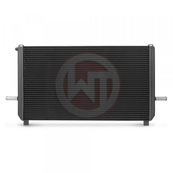 Wagner Front Wasserkühler A45 AMG - A 45 AMG