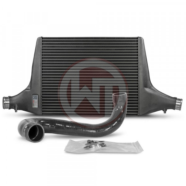 Wagner Comp. Ladeluftkühler Kit Audi A4 B9/A5 F5 3,0TDI - 3.0TDI