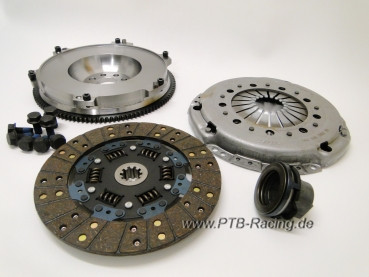 Clutch Kit BMW E36 M3 organically sprung S50 S52 BMW