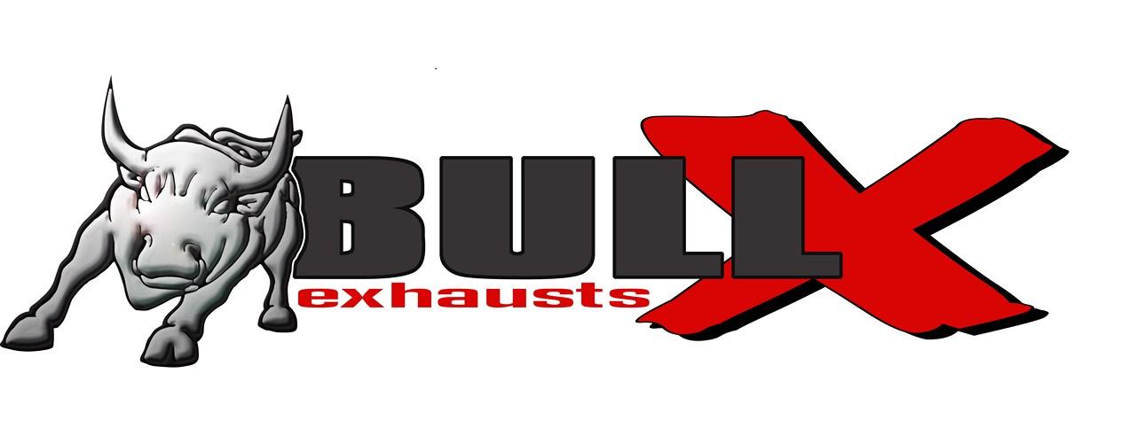 HG Motorsport (BULL-X)