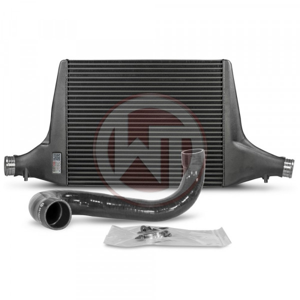 Wagner Comp. Ladeluftkühler Kit Audi A4 B9/A5 F5 2,0TFSI (US-Modell) - 35TFSI