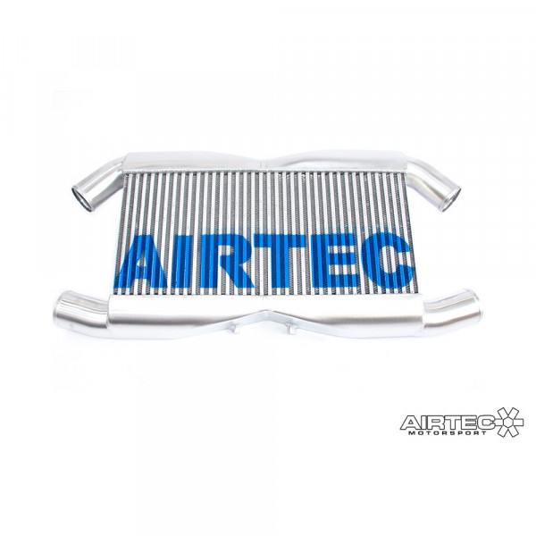 AIRTEC Charger Kit Kit Nissan R35 GT-R, ATINTNIS01