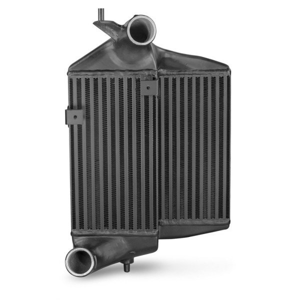 Wagner Performance Ladeluftkühler Kit für Kia Optima GT (TF) 2.0TGDI - Optima GT (TF) 2.0TGDI