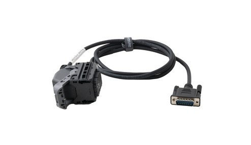 Autotuner bench cable for Toyota Denso Gen3, ATUBA006
