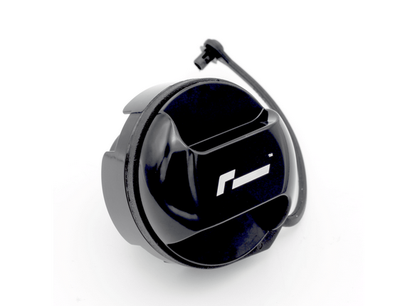 VWR Racingline Billet Fuel Cap / Tankdeckel, VWR190000