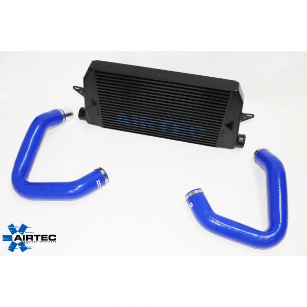 AIRTEC Ladeluftkühler Kit Audi S3 1.8T 8L Quattro, ATINTVAG10