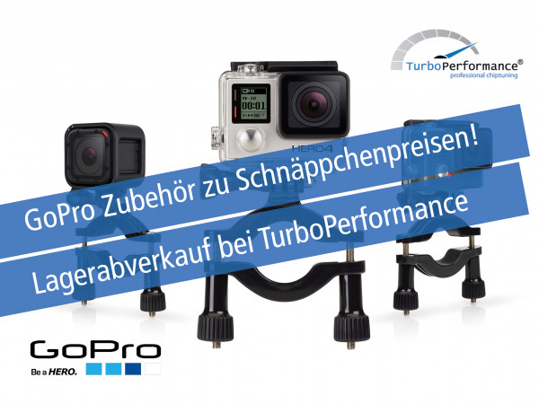 gopro