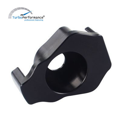 Dog Bone Insert Mount für Drehmomentstütze - 2.0l TSI/TFSI EA888 MQB Gen. 3
