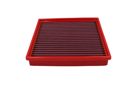 BMC Pkw Sportluftfilter Jeep Grand Cherokee (WK/WK2), Lancia Thema, Chrysler 300 C, FB522/20