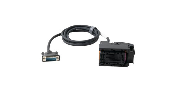 Autotuner Bench Kabel für VAG MD1CP004