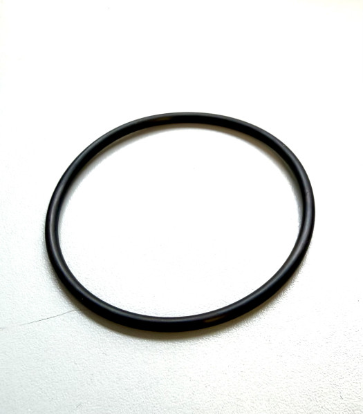 Dichtungsring für VWR120010 VWR Turboinlet Turbo Einlasssystem 2.0TSI Gen.4 EA888, Ersatz O-Ring