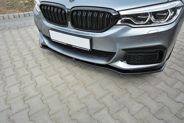 Frontstoßstange Frontschürze Für BMW G30 Limo G31 Touring Auch Für M