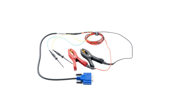 Autotuner Secure Gateway Bypass Cable, ATPG050