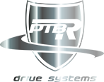 PTB-Racing