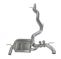 HG Motorsport (BULL-X) | TurboPerformance Shop