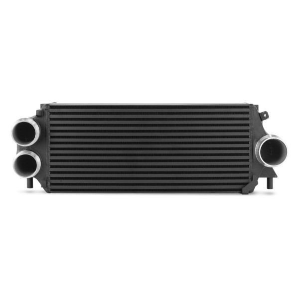 Wagner Performance Intercooler Kit für Ford Bronco Raptor 3.0L