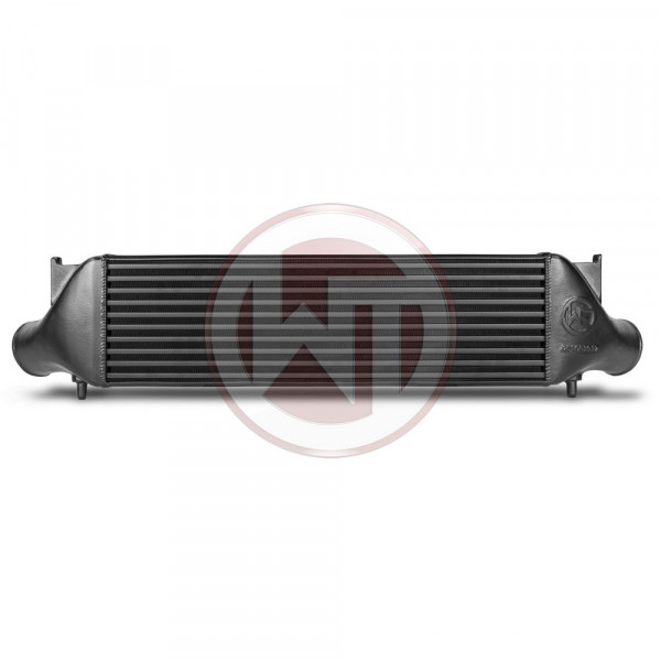 Wagner Comp. Gen.2 Ladeluftkühler Kit EVO 1 Audi TTRS RS3 - 2.5 TFSI