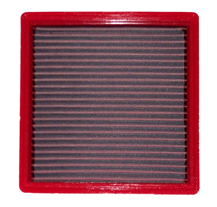 BMC Air Filter FB907/04 (Porsche 911 (991.2) Carrera & GTS)