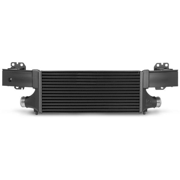 Wagner Competition Ladeluftkühler Kit EVO 2 für Audi RSQ3 8U 2.5 TFSI - RSQ3 8U 2.5 TFSI