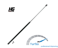 HG Motorsport (BULL-X) | TurboPerformance Shop