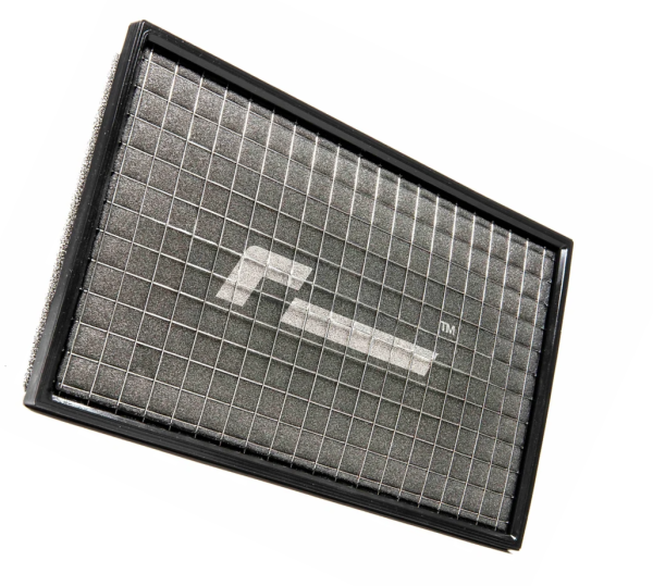 VWR RACINGLINE Performance Air Filter for Golf 8 / Golf 7 etc. 2.0 TSI & 2.0 TDI