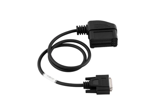 Autotuner Bench Kabel für Bentley, MG1CS163