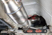 HG Motorsport (BULL-X) | TurboPerformance Shop
