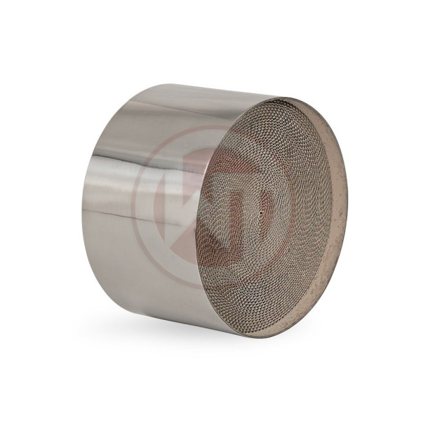 Wagner Monolith 300CPSI EU6 Ø130x85 - Katalysatoren