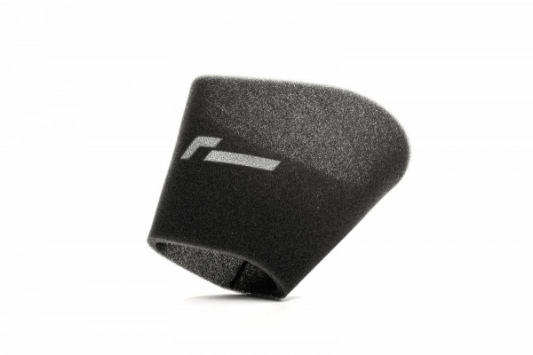 VWR RACINGLINE SOCK for cotton filter R600 VAG 2.0 TSI / 1.8 TSI EA888 Gen3, VWR12G7R600OS