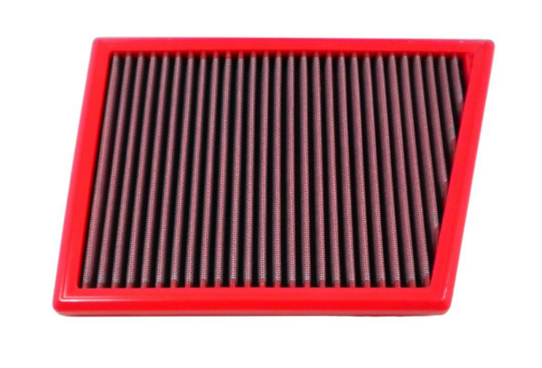 BMC Pkw Sportluftfilter BMW 1er (F40), 2er (F44, F45, F46), X1 (F48), X2 (F39), Mini III (F54, F55,