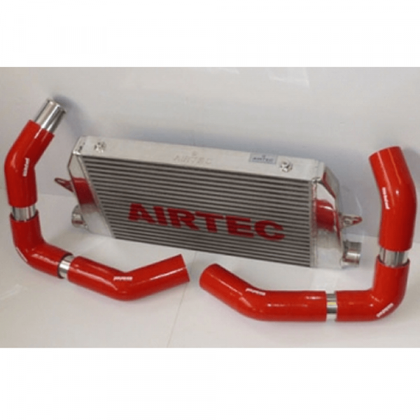 AIRTEC Charger Kit Seat Cupra R, ATINTVAG8