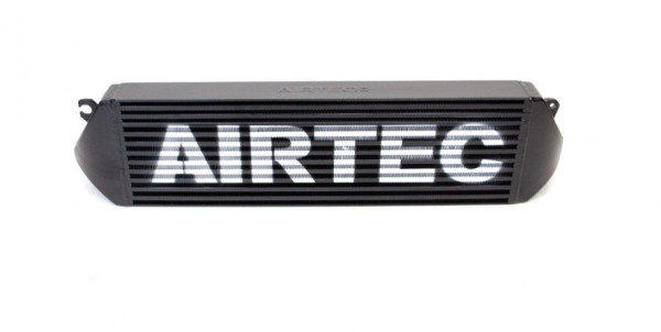 AIRTEC Ladeluftkühler Kit Toyota Yaris GR, ATINTYGR1
