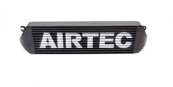 AIRTEC Motorsport Front Mount Intercooler for TOYTA Yaris GR