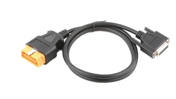 Autotuner OBD cable, ATOBD001