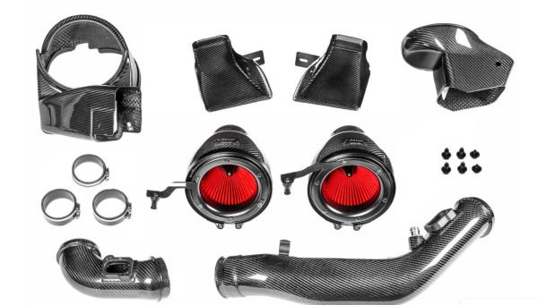 Ansaugungsystem Eventuri Carbon für BMW M3 F80 / M4 F82 S55, eventuri_m4