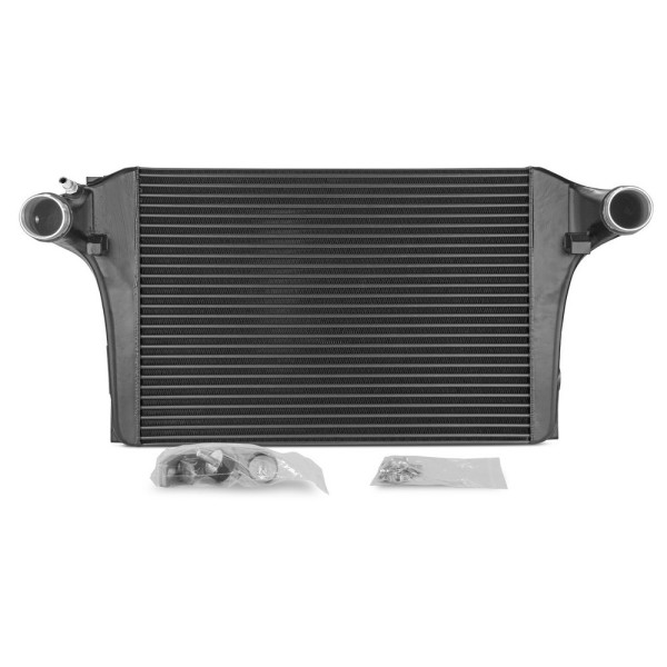 Wagner Competition Ladeluftkühler Kit für Ford Explorer ST