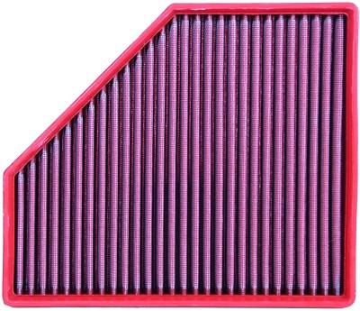 BMC PKW Sportluftfilter FB01054 BMW 2er (G42,G87), 3er (G20,G21,G80), 4er (G22,G23,G26,G82,G83), Z4