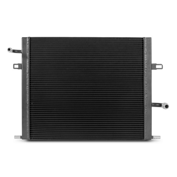 Wagner Wasserkühler Kit für BMW 120i - 120i