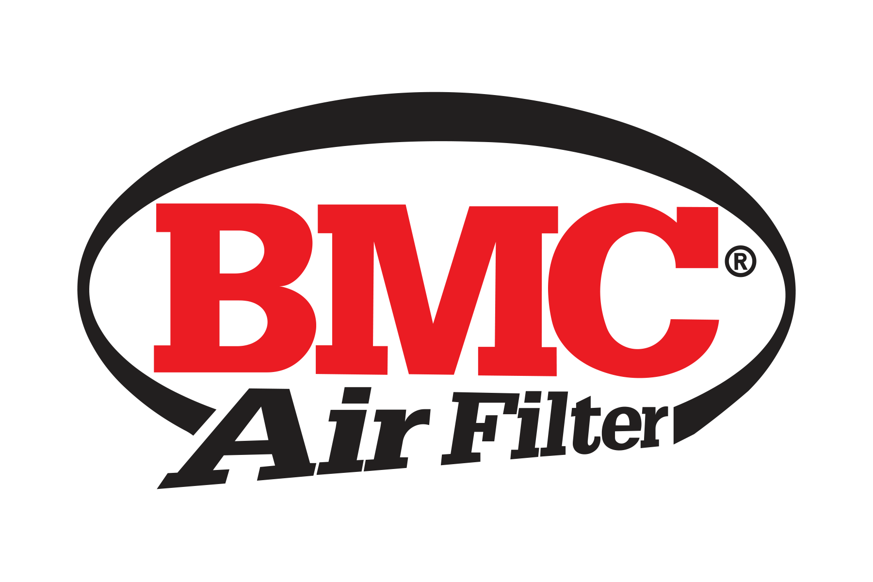 BMC CAR FILTER FOR MERCEDES CLA HP 218|Year 15/> C117//X117 CLA 250 Sport